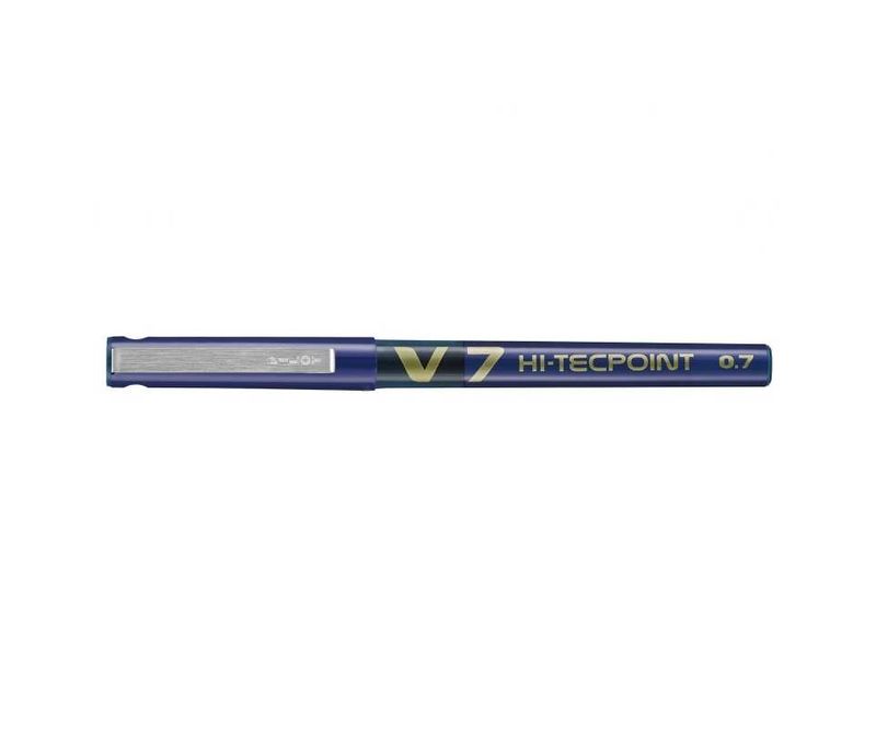 v7-albastru