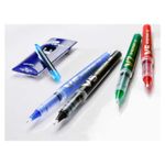 v5hitechpoint3