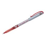 fineliner-c