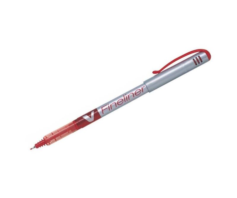 fineliner-c
