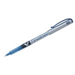 fineliner-b