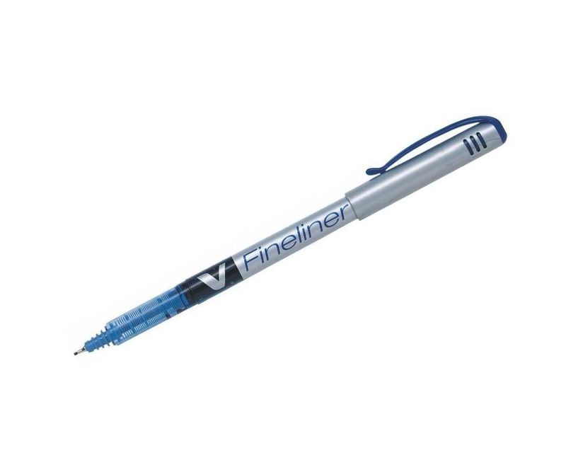 fineliner-b