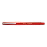 fineliner-pilot-rosu