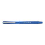 fineliner-pilot-albastru