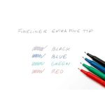 pilot-fineline-b