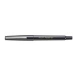 Fineliner-pilot-a