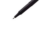 pilot-fineliner-c