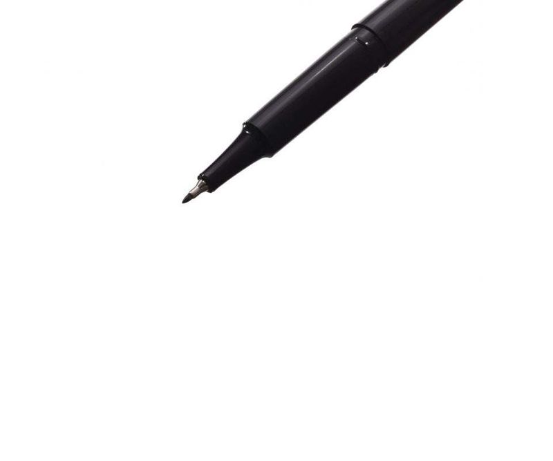 pilot-fineliner-c
