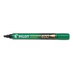 p400-verde1