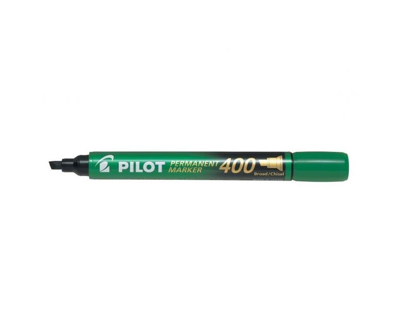 p400-verde1