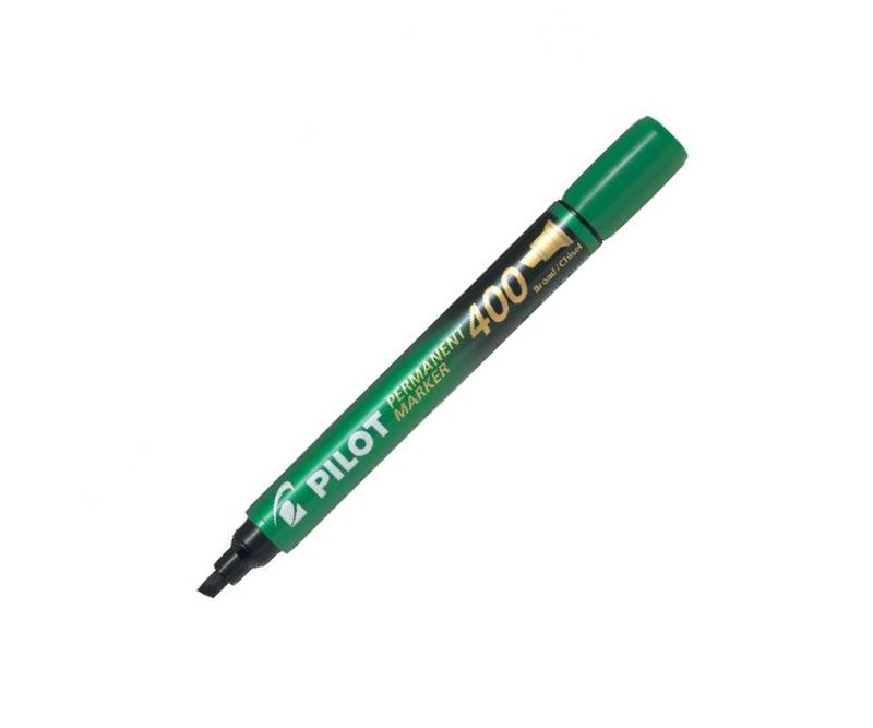 p400-verde2