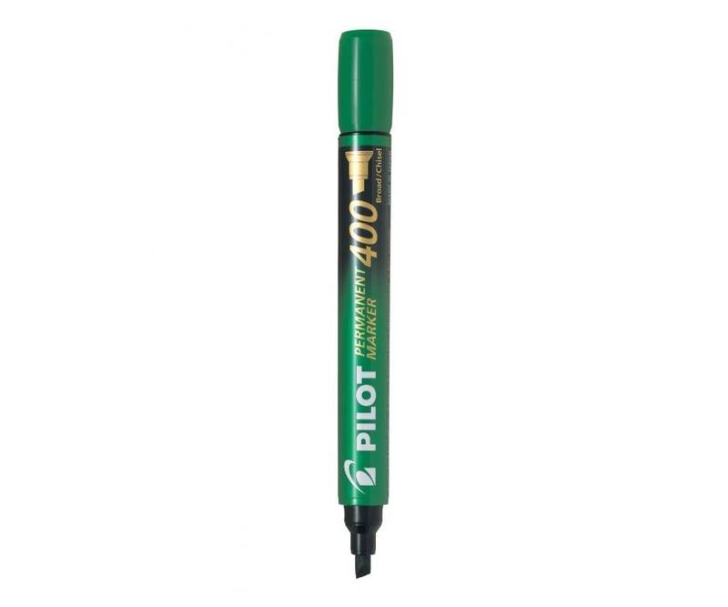 p400-verde3
