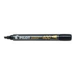 p400-negru1