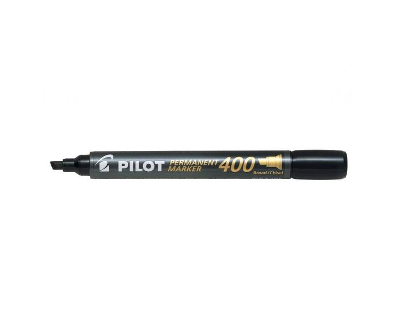 p400-negru1