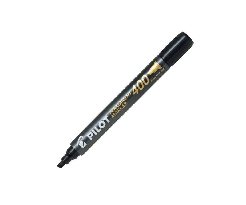 p400-negru2