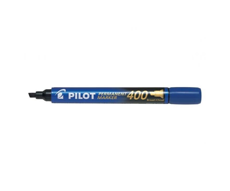 p400-albastru1