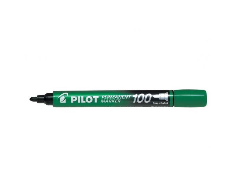p100-verde1