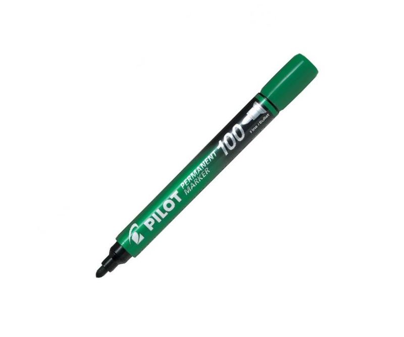 p100-verde2