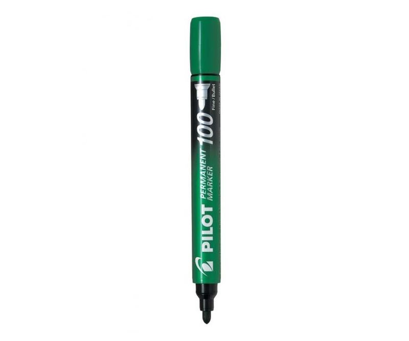p100-verde3