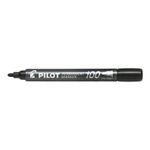 p100-negru1
