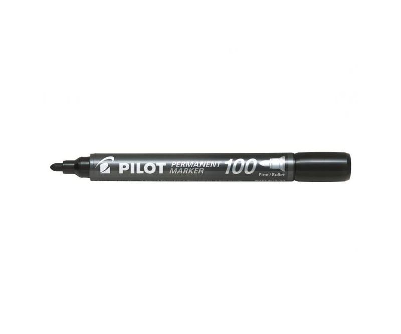 p100-negru1