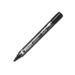 p100-negru2