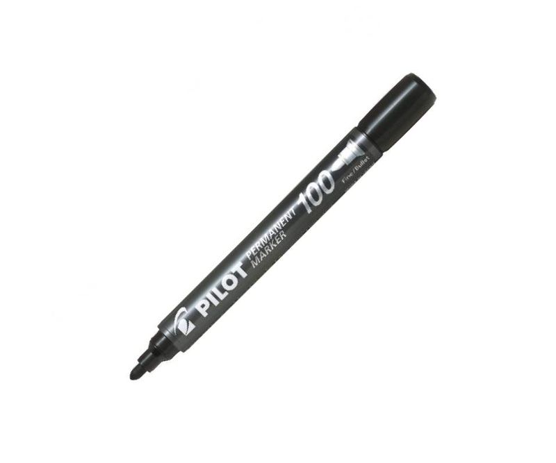 p100-negru2