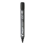 p100-negru3
