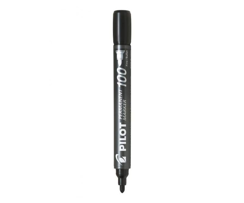 p100-negru3