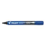 p100-albastru1
