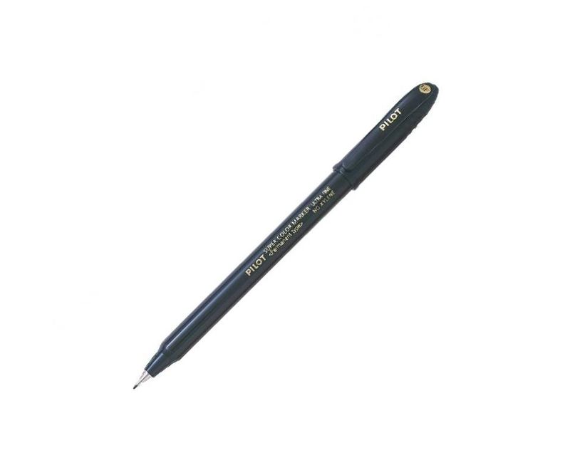 uf-2