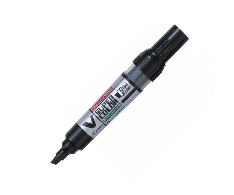 vs-negru2