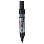 vs-negru4