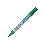 SCF-verde-2