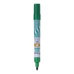 SCF-verde-3