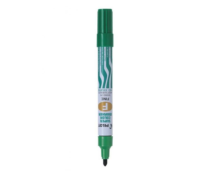 SCF-verde-3