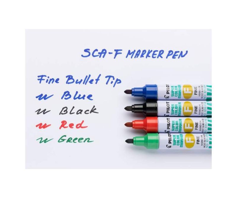SCF-general2