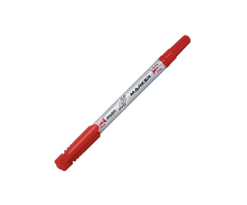 MFR-2