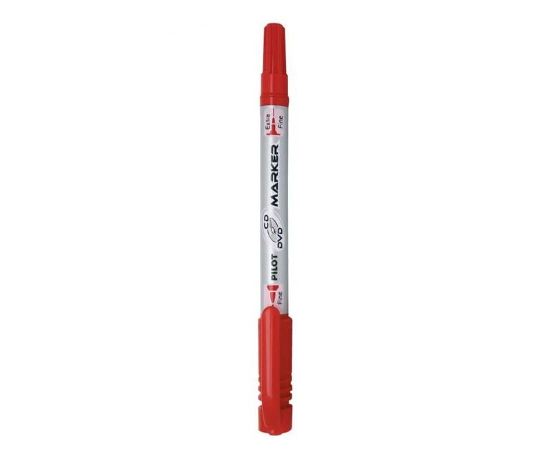 MFR-3