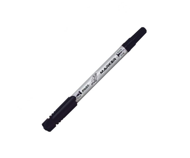 MFN-2
