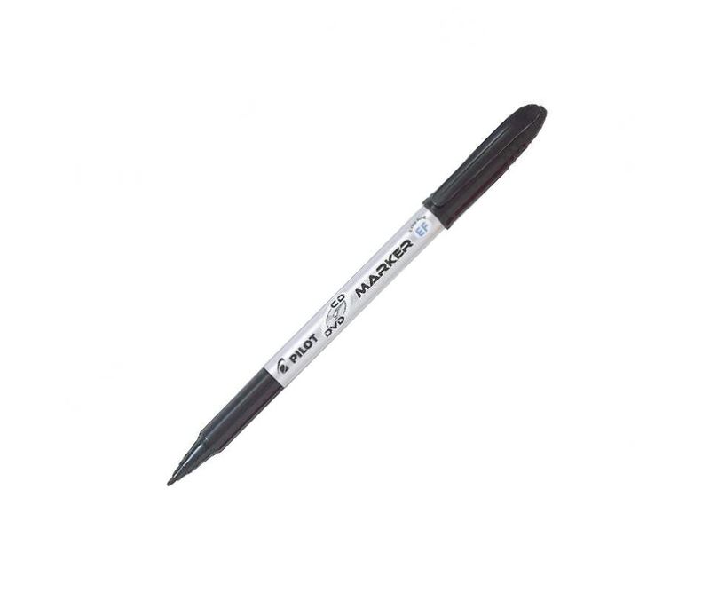 marker-cd-n2