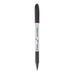 marker-cd-n3