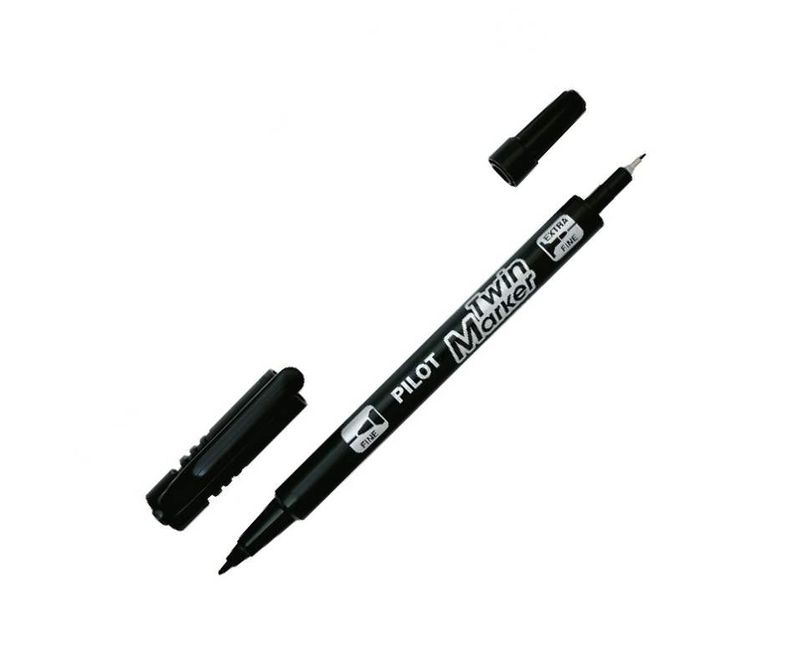 twin-negru2