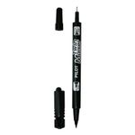 twin-negru-3