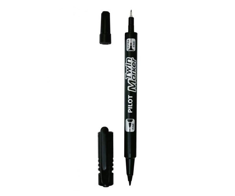 twin-negru-3