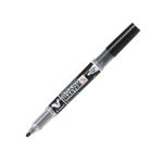 vboard-master-s-negru2