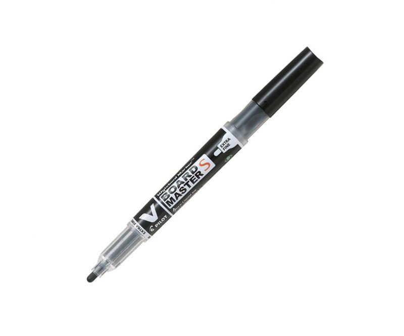 vboard-master-s-negru2