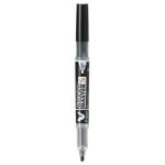 vboard-master-s-negru3