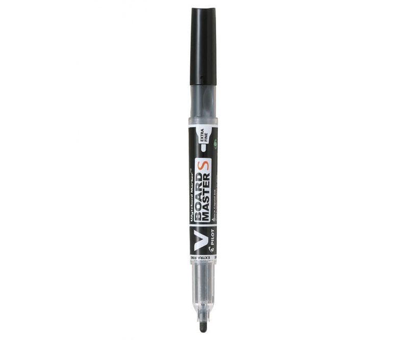 vboard-master-s-negru3