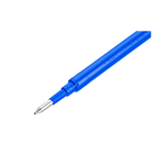 PBLS-FR7-S6-2E-2
